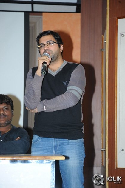 Cinema-Chupistha-Mava-Movie-Press-Meet